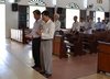 NhaTrang_082