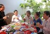 DongHuongTGPHue2013-album1_119
