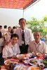 DongHuongTGPHue2013-album1_108