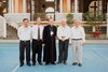 DongHuongTGPHue2013-album1_011