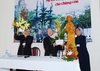 DongHuongTGPHue2013-album2_018