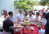 DongHuongTGPHue2013-album2_095