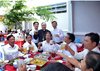 DongHuongTGPHue2013-album2_097