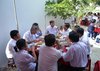 DongHuongTGPHue2013-album2_094