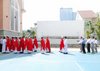 DongHuongTGPHue2013-album2_035