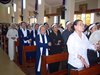 Tienbiet_052