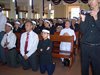 Tienbiet_046