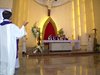Tienbiet_047