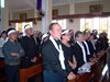 Tienbiet_053