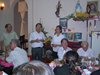 Tienbiet_085