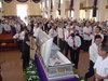 Tienbiet_065