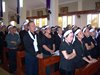 Tienbiet_051
