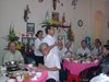 Tienbiet_082