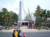 Tienbiet_088
