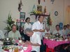 Tienbiet_081