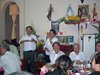 Tienbiet_084