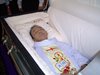 Tienbiet_077